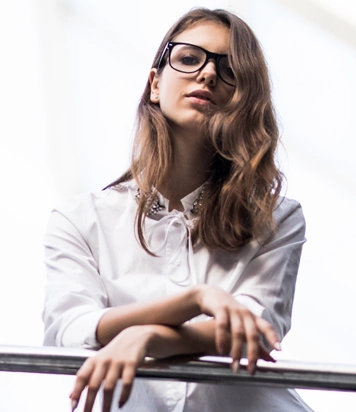 Simi Morgan