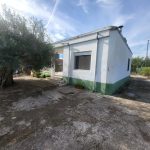 Alquería con encanto y terreno cerca de El Grao de Castellón 1 516209 59200959412 d651d2c0 3c84 4599 aaaa a976d895036c 16549437a5a21e58fdb3426d5b63f826