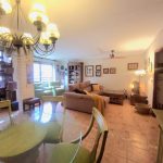 Piso en venta en Calle Madrid, Castellón de la Plana – Zona Muralla / María Agustina 2 Imagen de WhatsApp 2025 11 13 a las 11.31.03 99dfd960 80d6664e3c15a6849771d927b4236a28