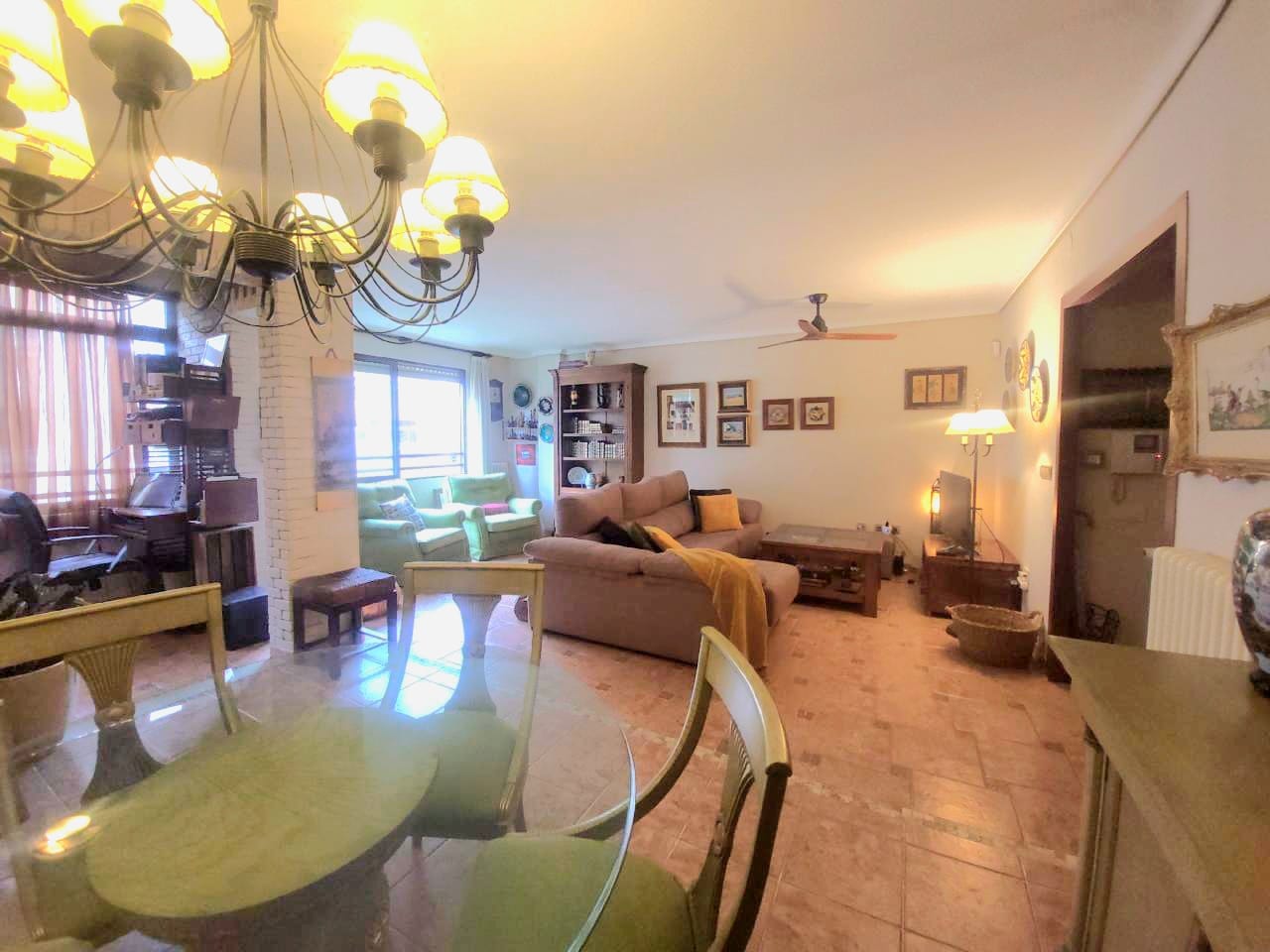 Imagen de WhatsApp 2025 11 13 a las 11.31.03 99dfd960 80d6664e3c15a6849771d927b4236a28