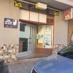 Local en alquiler en Capuchinos – Primer Molí | Castellón de la Plana Espacio versátil y ubicación estratégica y 2 516209 59213639461 fd7508d9 5419 45e3 a153 6ae7e1a42ac6 bf5f33ea9abb3902a3ca1794138a7ad5