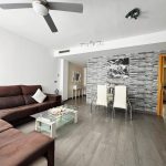 Piso en venta c/Historiador Escolano 4 4 516209 60093715092 53e2a02b 61e7 4728 976b cb8358895990 7e5c750092baee5663e64b7ff9b35f6f