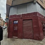 Alquiler del local en av. Hermanos Bou 14 1 WhatsApp Image 2026 01 16 at 10.47.55 5a8281b4f2726e850fb58aaaa08daa0c
