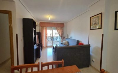 Piso en venta en Central, 40